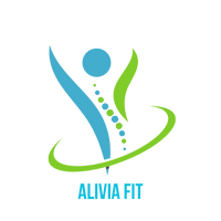 AliviaFit